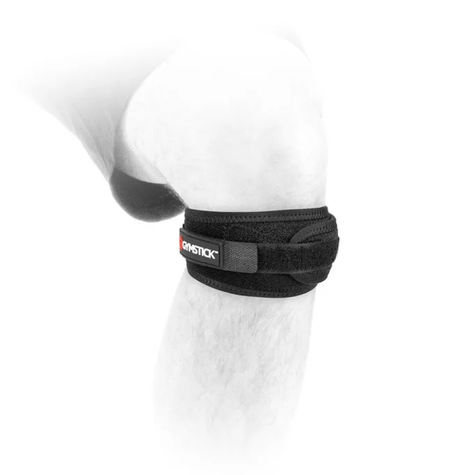 Patella Brace 2.0, Stöd & Skydd knä/ben