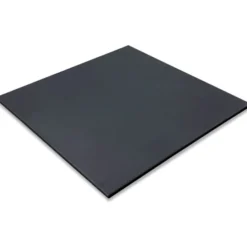 Pavibasic Solid 100x100 cm, Gymgolv
