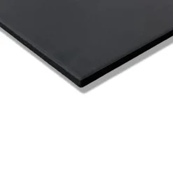 Pavibasic Solid 100x100 cm, Gymgolv
