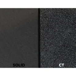 Pavibasic Solid 100x100 cm, Gymgolv