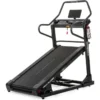 Peak Runner Treadmill, Löpband
