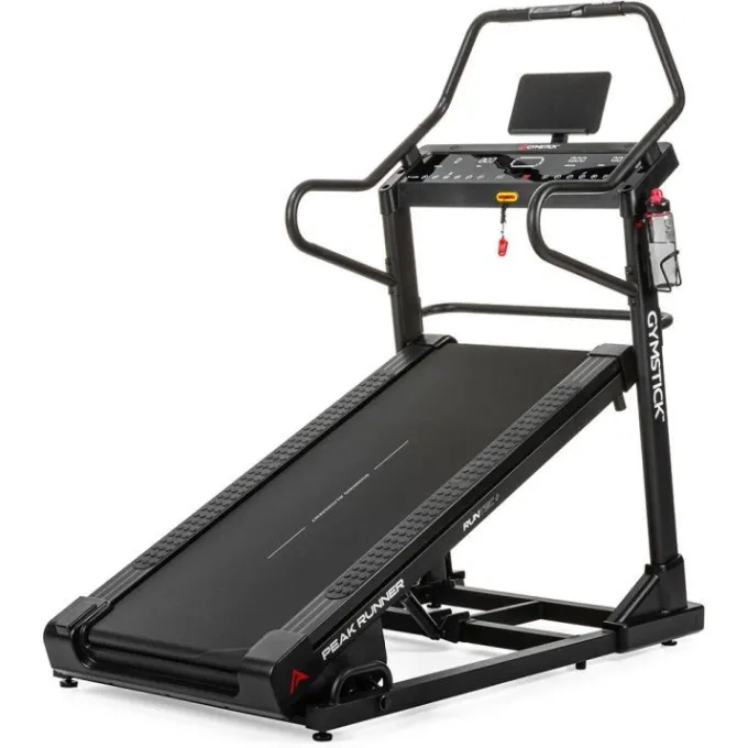 Peak Runner Treadmill, Löpband