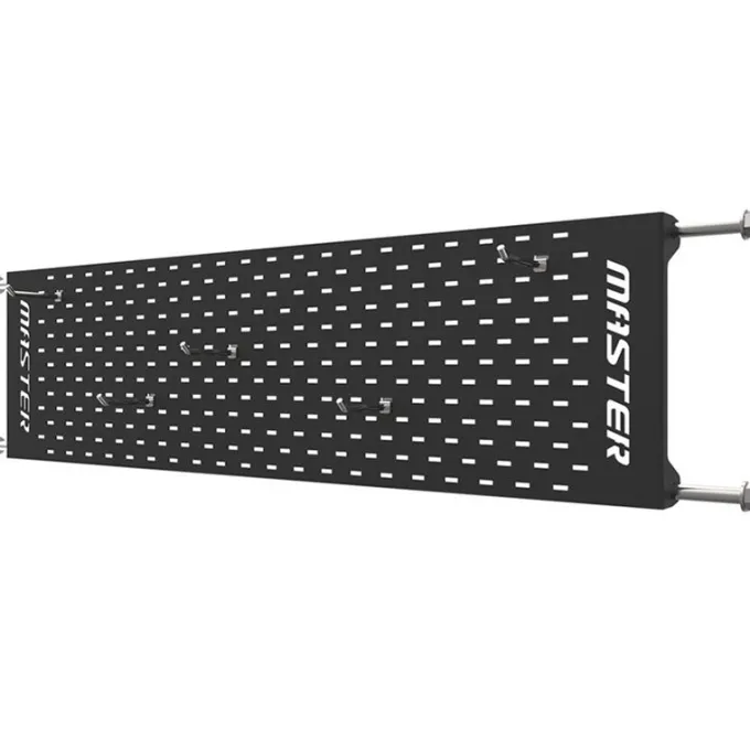 Peg Board LX40