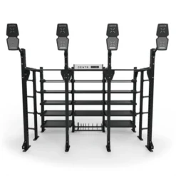 Perform Rig