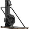 Perform Series Ski Machine Complete w/Base, Skidstakmaskin