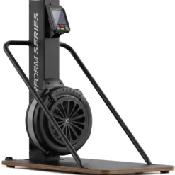 Perform Series Ski Machine Complete w/Base, Skidstakmaskin