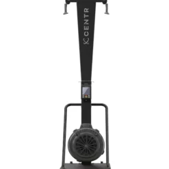 Perform Series Ski Machine Complete w/Base, Skidstakmaskin