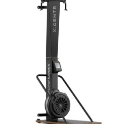 Perform Series Ski Machine Complete w/Base, Skidstakmaskin