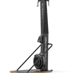 Perform Series Ski Machine Complete w/Base, Skidstakmaskin