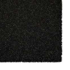 Perform Turf - 2 Lanes with End Zones (With Logos)