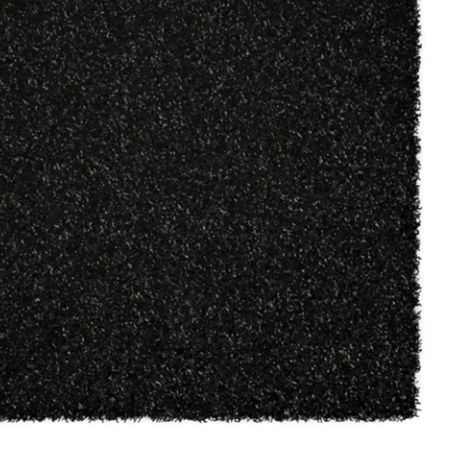 Perform Turf - 2 Lanes with End Zones (No Logos)