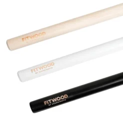 PIHKA stretching bar