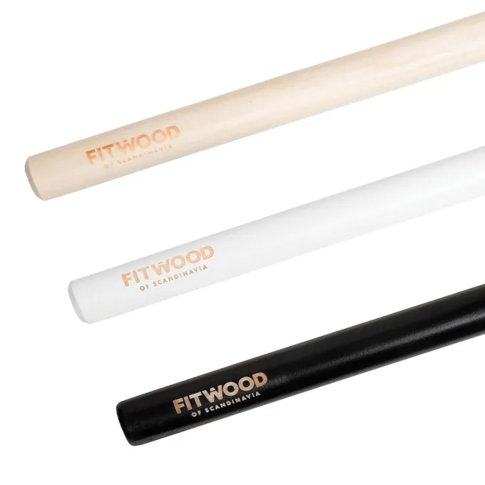 PIHKA stretching bar