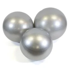 Pilatesboll Balansboll, Medicinbollar
