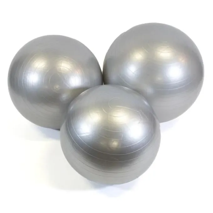Pilatesboll Balansboll, Medicinbollar
