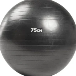Pilatesboll 75 cm, Gymboll