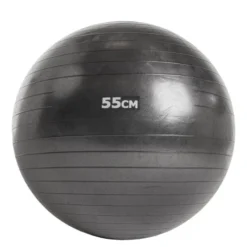 Pilatesboll, Gymboll