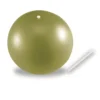 Pilatesboll, Yogatillbehör