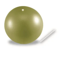 Pilatesboll, Yogatillbehör