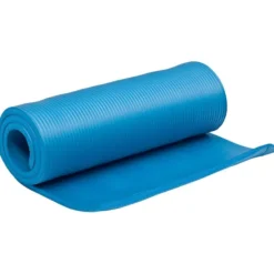 Pilatesmatta 15 mm, Yogamatta