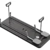 Pilates Reformer Maskin