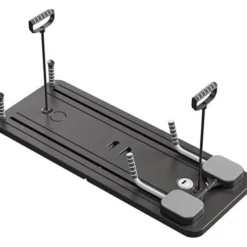 Pilates Reformer Maskin