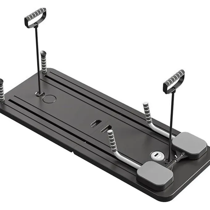 Pilates Reformer Maskin