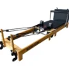 Pilates Reformer Pro Vikbar