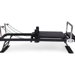 Pilates Reformer Vikbar Maskin