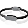 Pilates Ring, Yogatillbehör