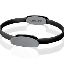 Pilates Ring, Yogatillbehör