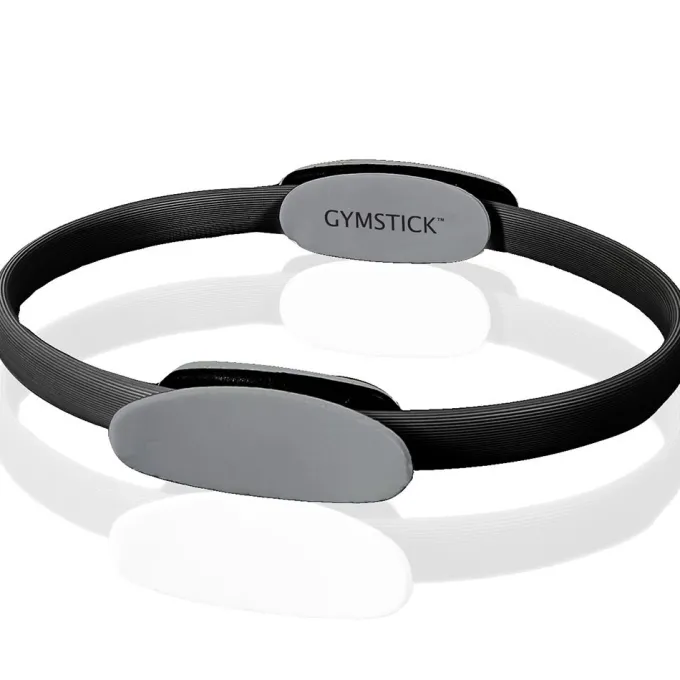 Pilates Ring, Yogatillbehör