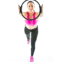 Pilates Ring, Yogatillbehör