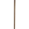 Pilate Sticks
