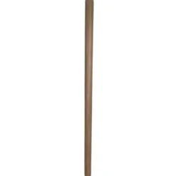 Pilate Sticks