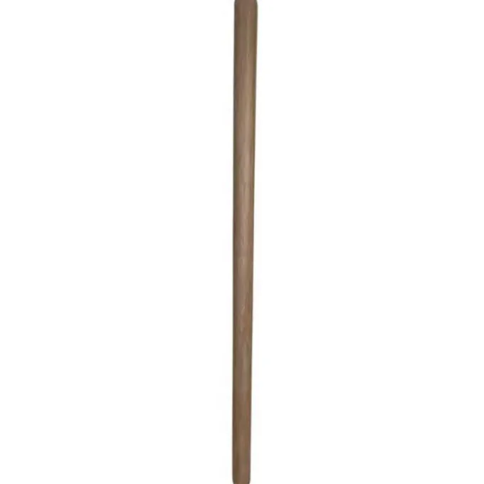 Pilate Sticks