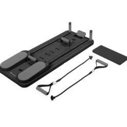 Pilates V Reformer Board, Pilates Reformer