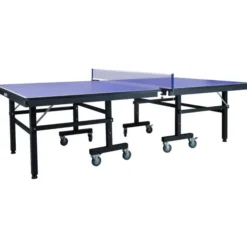 Pingisbord Elite