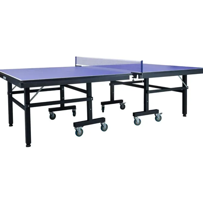 Pingisbord Elite