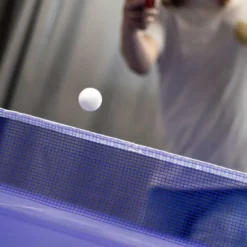Pingisbord Elite