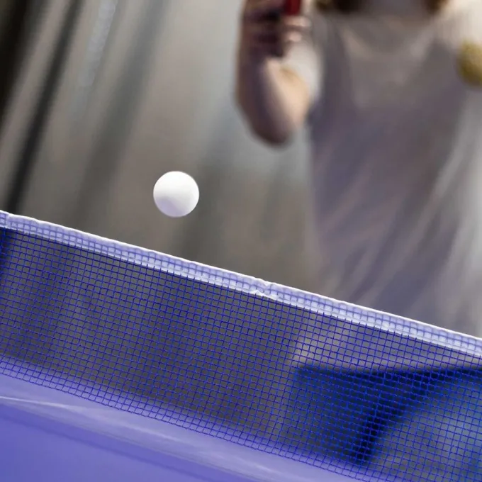 Pingisbord Elite