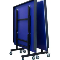 Pingisbord Elite