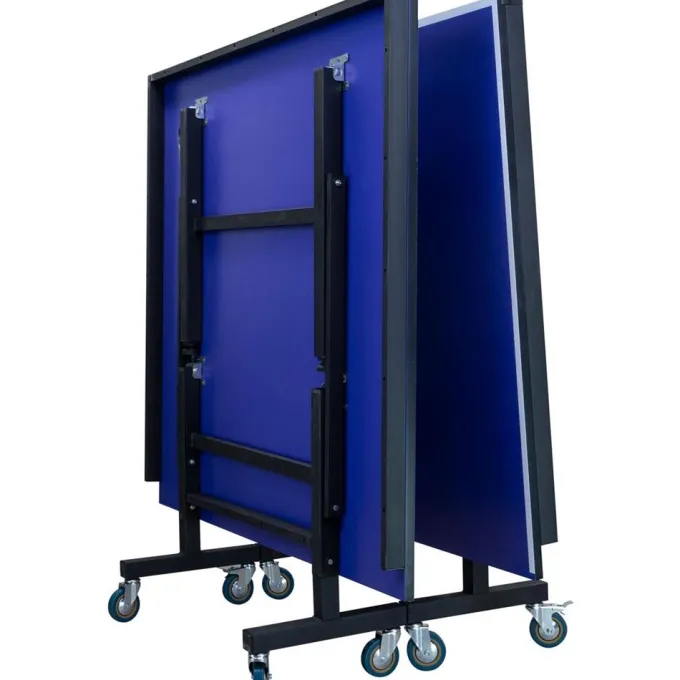 Pingisbord Elite