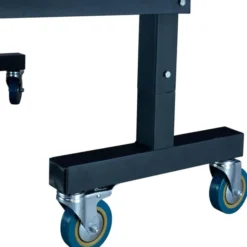 Pingisbord Elite