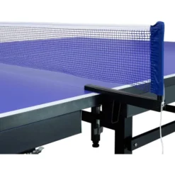 Pingisbord Elite