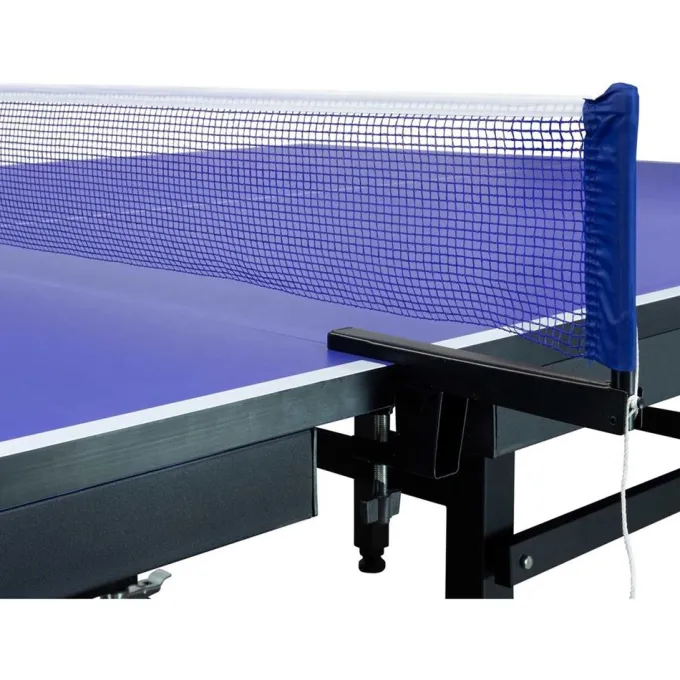 Pingisbord Elite