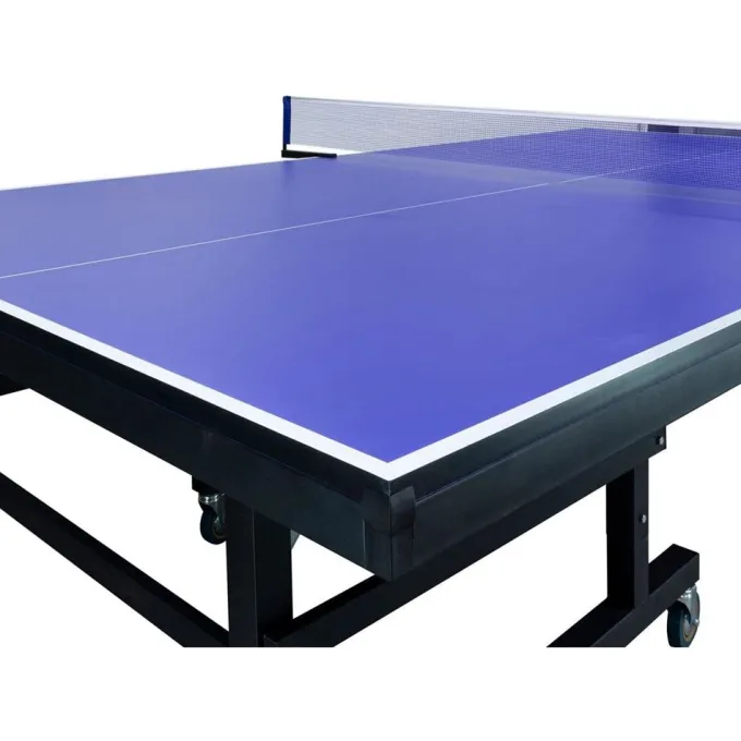 Pingisbord Elite
