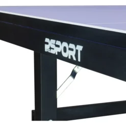 Pingisbord Elite