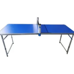 Pingisbord Mini 160X60X70 Cm