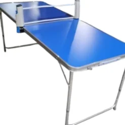 Pingisbord Mini 160X60X70 Cm